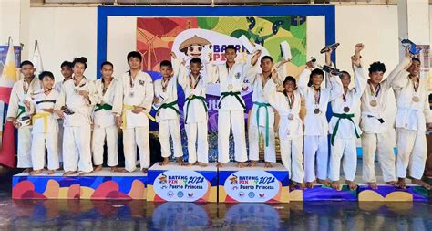titi ng batang pinoy|Nearly 300 Dabawenyo athletes and coaches feted in Gabi ng .